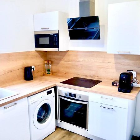 Travel Rio Logement En Colocation Sens Luaran gambar
