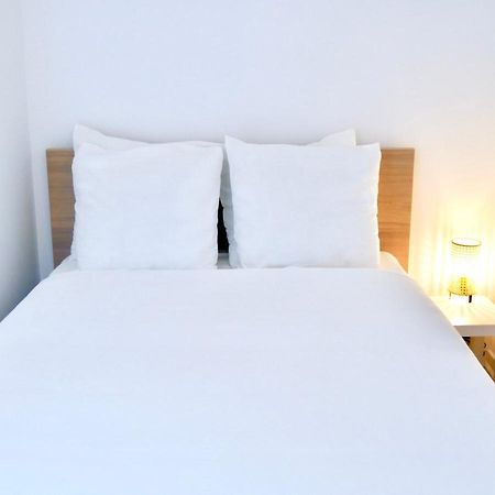 Travel Rio Logement En Colocation Sens Luaran gambar