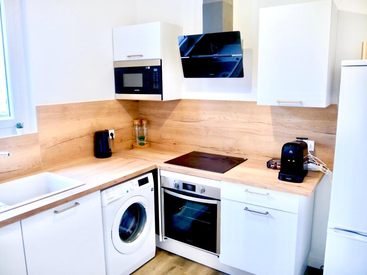 Travel Rio Logement En Colocation Sens Luaran gambar