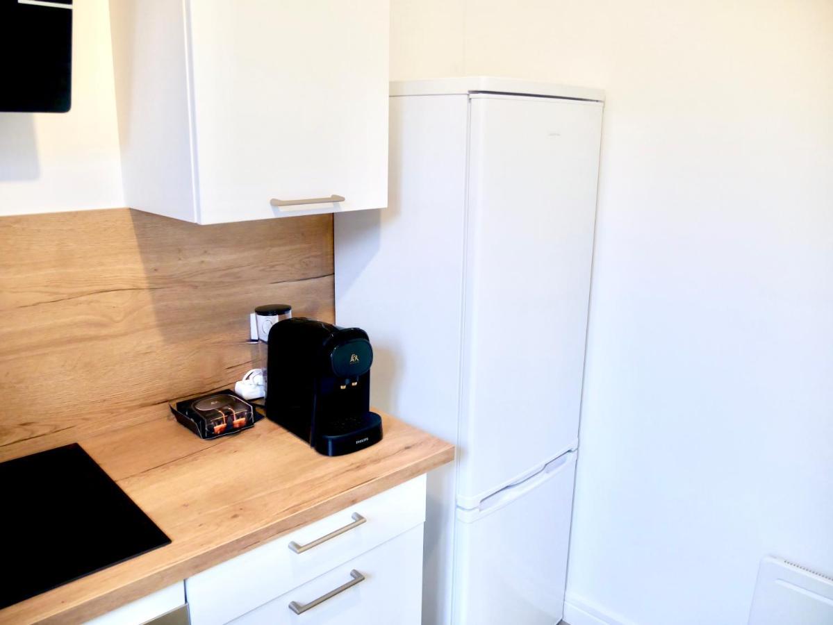 Travel Rio Logement En Colocation Sens Luaran gambar